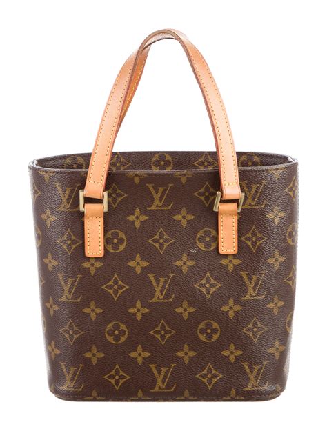 red and white louis vuitton|lv vavin bag.